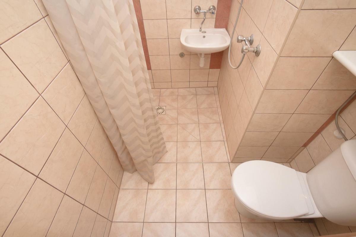 Sunny Beach Apartment Brzezno Γκντανσκ Εξωτερικό φωτογραφία