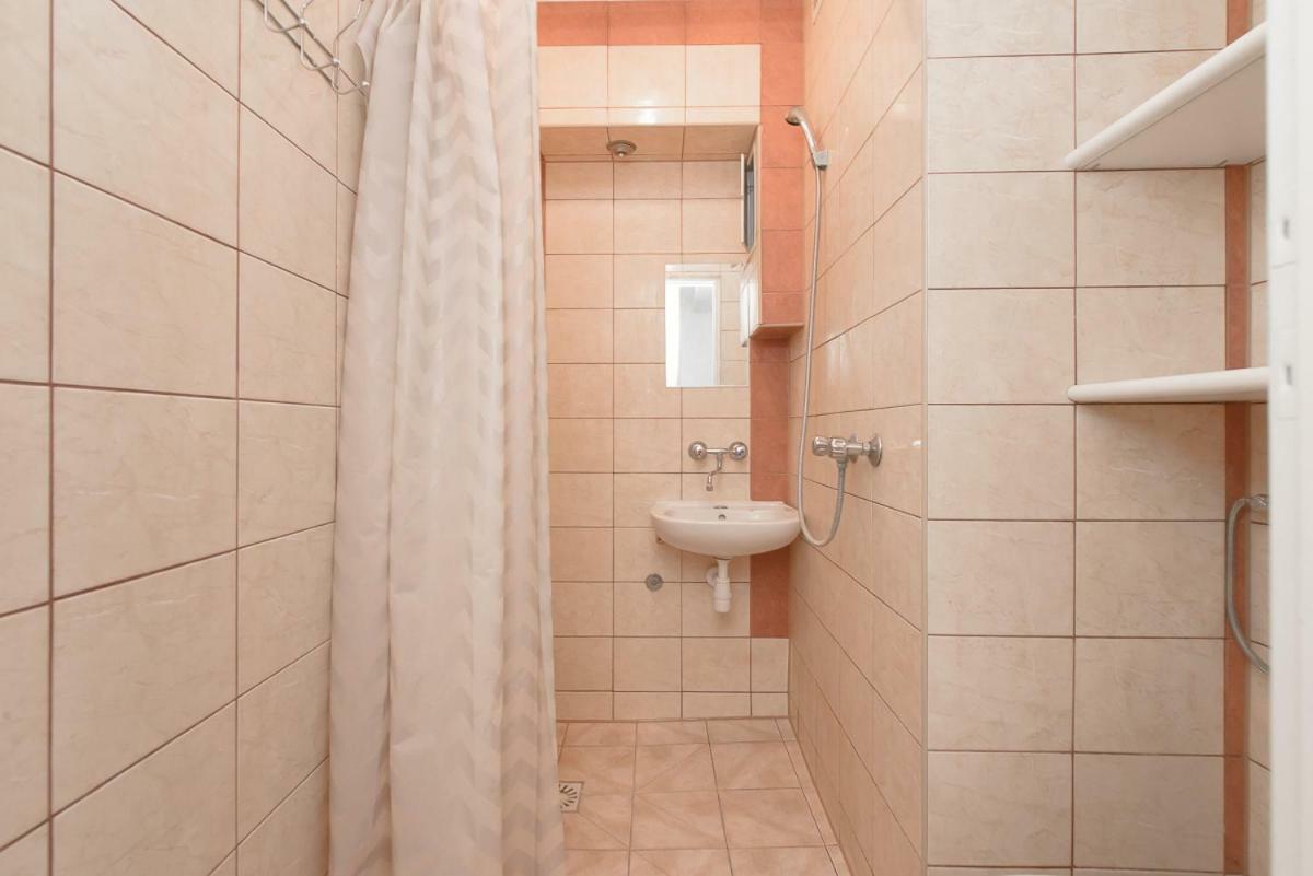 Sunny Beach Apartment Brzezno Γκντανσκ Εξωτερικό φωτογραφία
